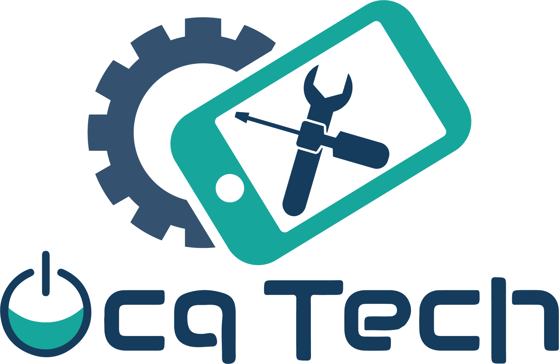 OcqTech